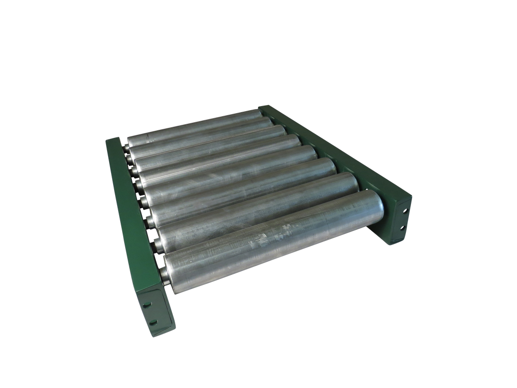 Roller Conveyor 5F10SG03B13BP