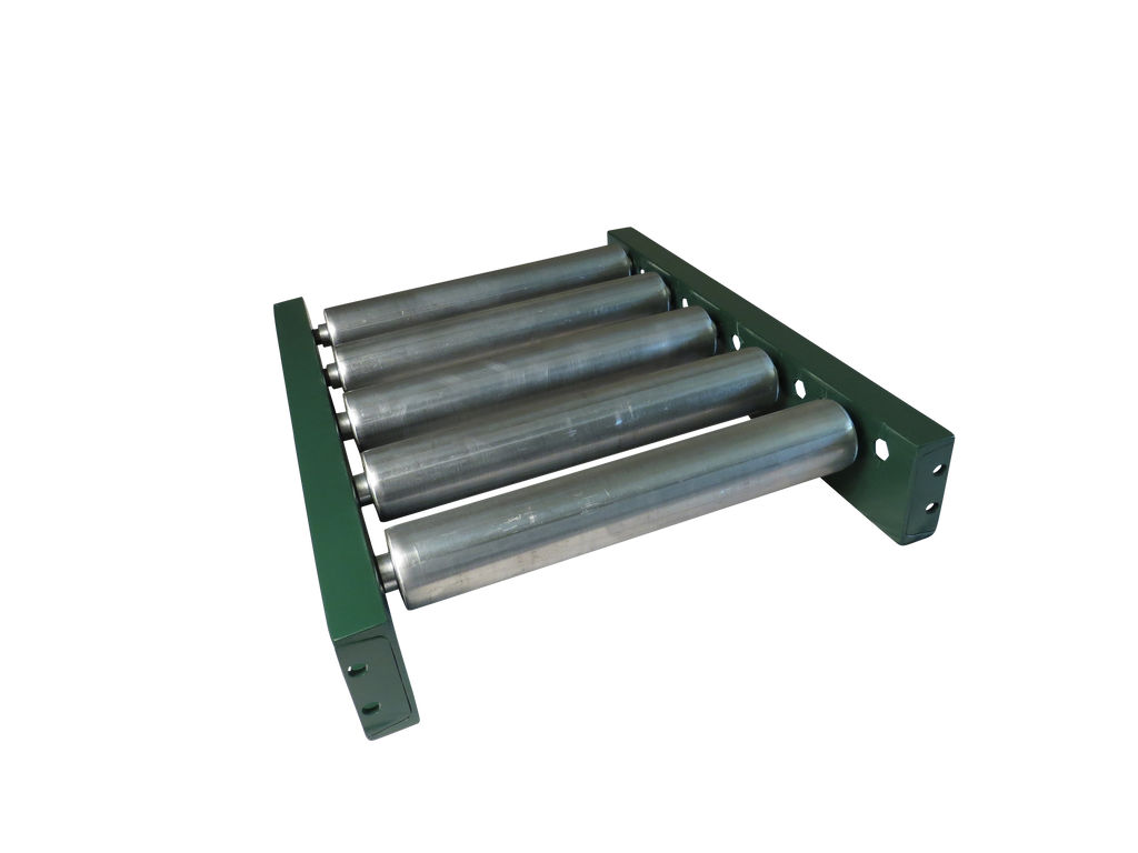 Roller Conveyor 5F10SG06B17BP