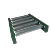 Roller Conveyor 5F10SG06B51BP