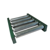 Roller Conveyor 5F10SG45B33BP