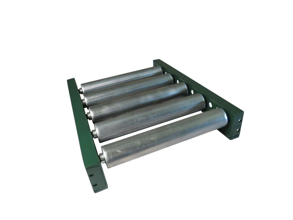 Roller Conveyor 5F05SG45B16BP