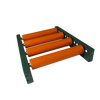 Roller Conveyor 5F05SGPU06B13BP