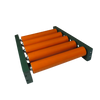 Roller Conveyor 5F05SGPU45B47BP