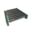 Roller Conveyor 5F10T03B51BP
