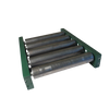 Roller Conveyor 5F05T45B10BP