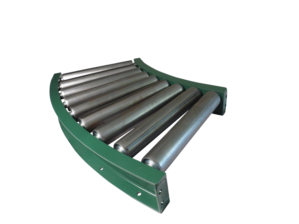 Roller Conveyor 5F45S03B10BP
