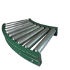 Roller Conveyor 5F45SG03B13BP