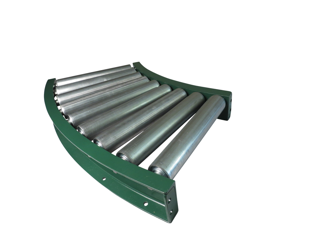 Roller Conveyor 5F45SG03B37BP