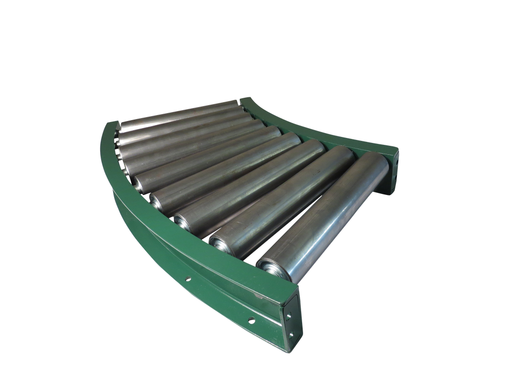 Roller Conveyor 5F45T03B17BP