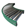 Roller Conveyor 5F90S03B51BP