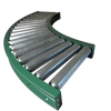 Roller Conveyor 5F90SG03B39BP