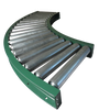 Roller Conveyor 5F90SG03B13BP