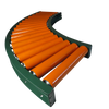 Roller Conveyor 5F90SGPU03B37BP