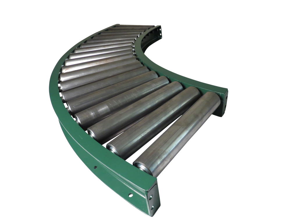 Roller Conveyor 5F90T03B31BP
