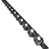 Wheel Flow Rail 10FR1G6503