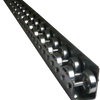 Wheel Flow Rail 10FR2G10015