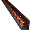 Wheel Flow Rail 10FR2G6503PU