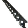 Wheel Flow Rail 10FR3G10003