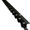 Wheel Flow Rail 5FR3P4003