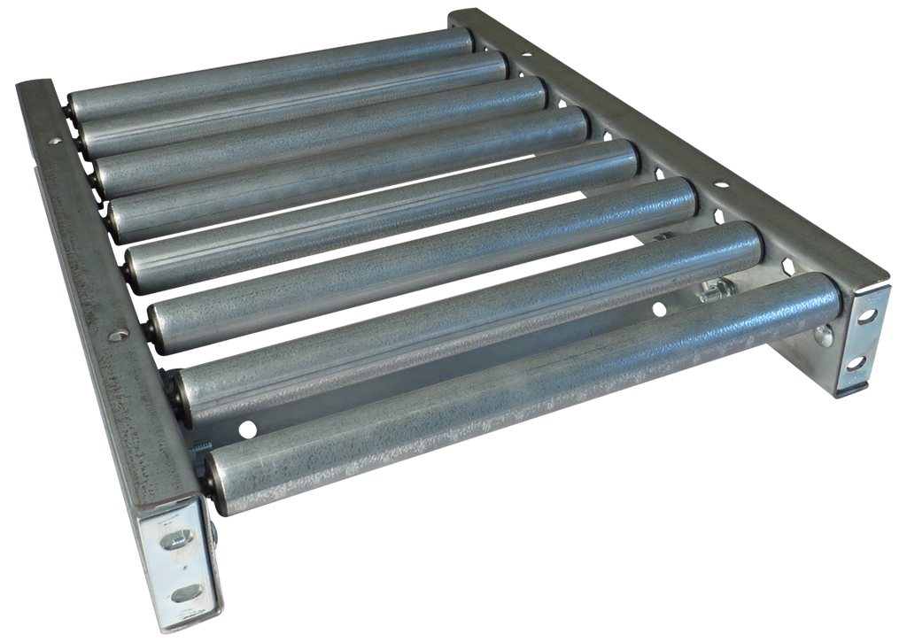 Roller Conveyor 7F10CGAB03B21BP