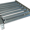 Roller Conveyor 7F10CGAB03B22BP