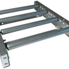 Roller Conveyor 7F05CGAB06B13BP