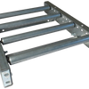 Roller Conveyor 7F10CGAB06B25BP