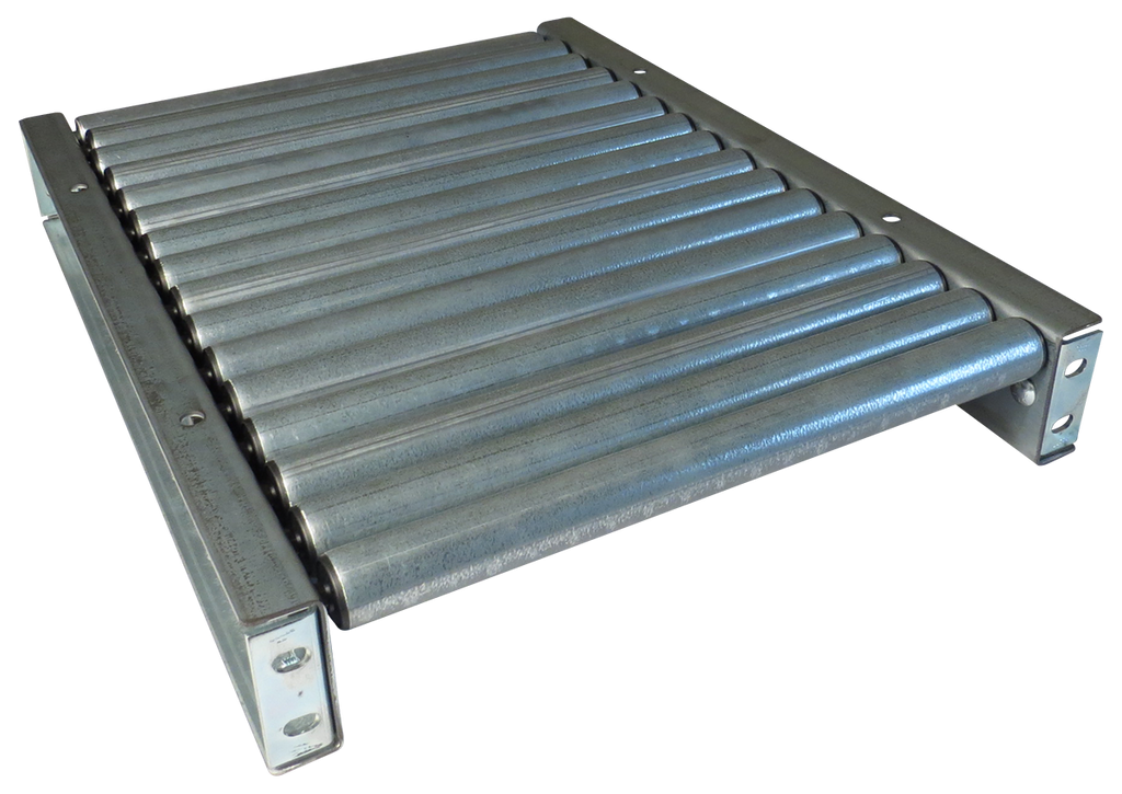Roller Conveyor 7F10CGAB15B22BP