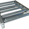 Roller Conveyor 7F10CGAB45B07BP
