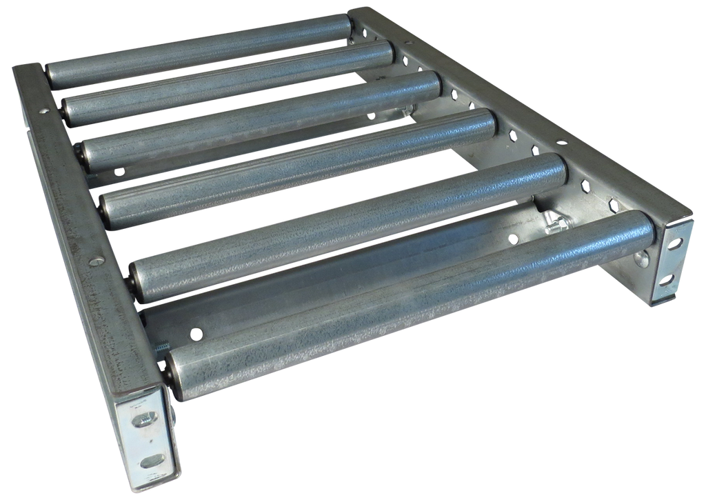 Roller Conveyor 7F10CGAB45B07BP