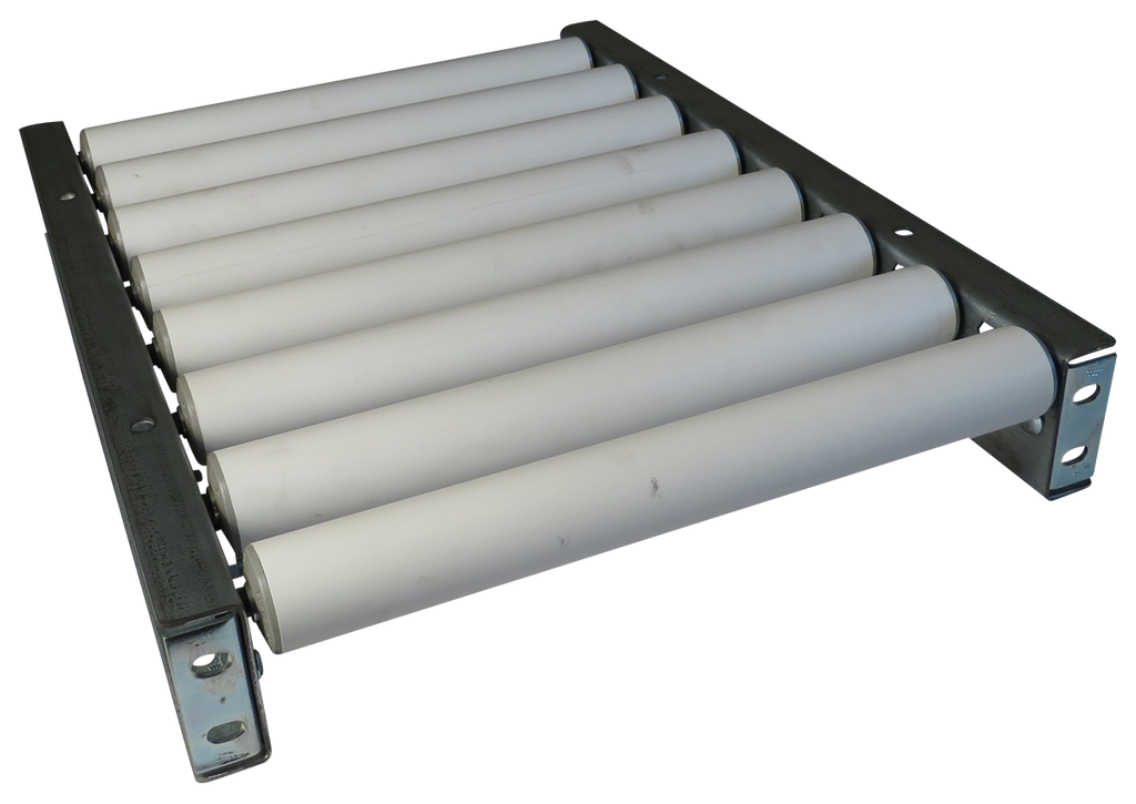 Roller Conveyor 7F05K40P03B24BP