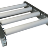 Roller Conveyor 7F05K40P06B24BP