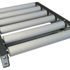Roller Conveyor 7F10K40P45B30BP