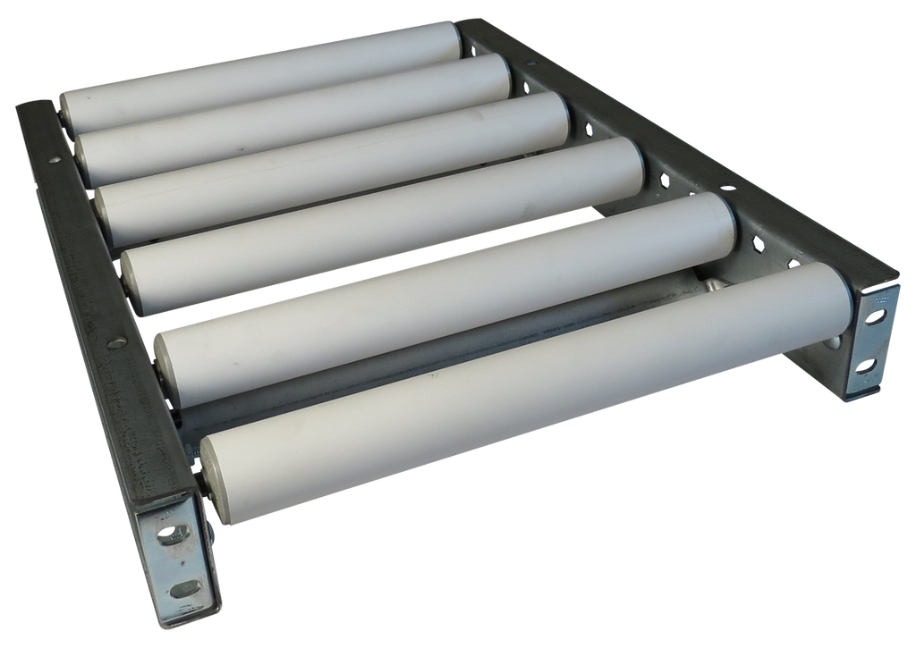 Roller Conveyor 7F10K40P45B30BP