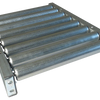 Roller Conveyor 7F05KG03B10BP