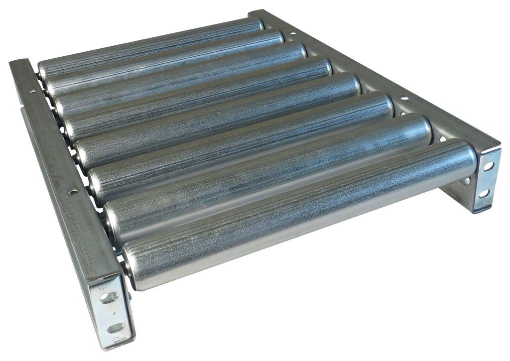 Roller Conveyor 7F05KG03B10BP