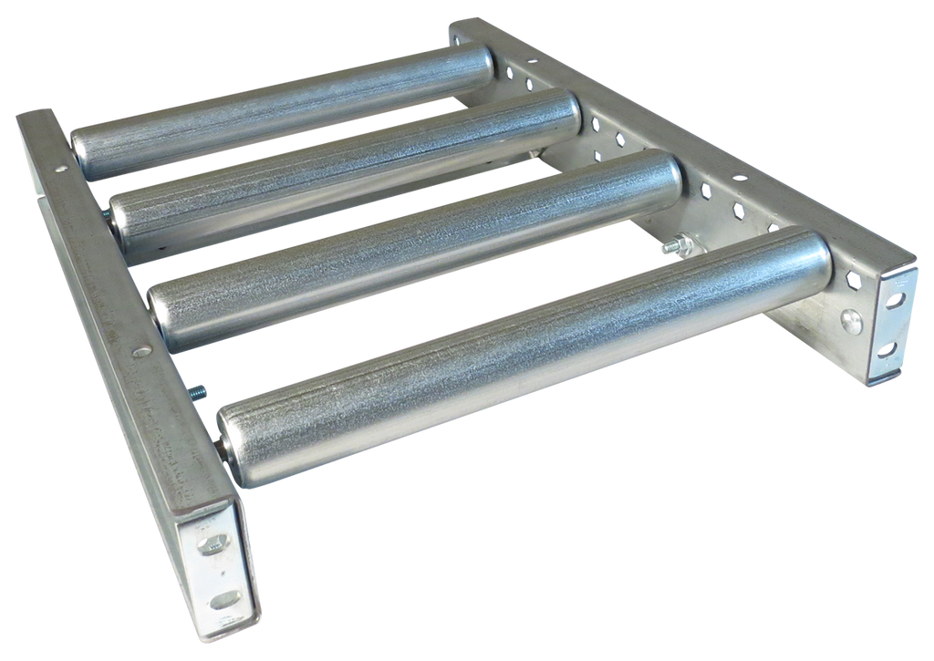 Roller Conveyor 7F10DG06B10BP