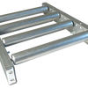 Roller Conveyor 7F10KG06B15BP