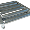 Roller Conveyor 7F05KG45B15BP