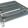 Roller Conveyor 7F05DG45B39BP