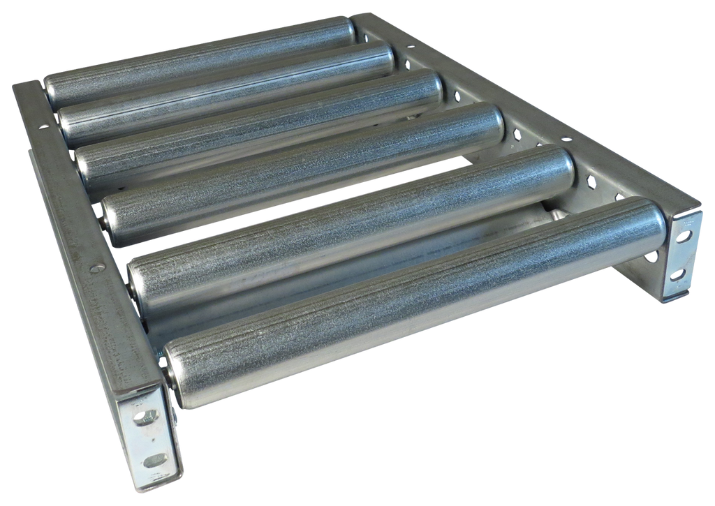 Roller Conveyor 7F10KG45B37BP