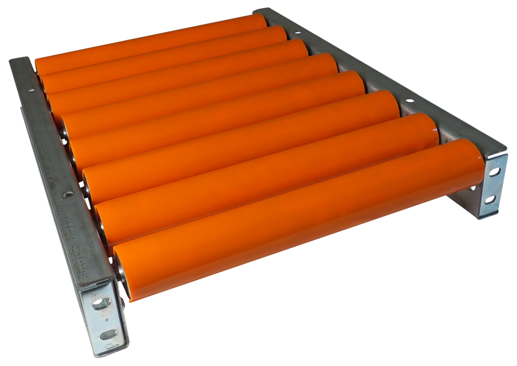 Roller Conveyor 7F05KGPU03B13BP