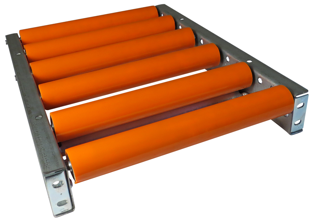 Roller Conveyor 7F05KGPU45B36BP