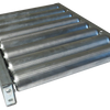 Roller Conveyor 7F10UG03B15BP