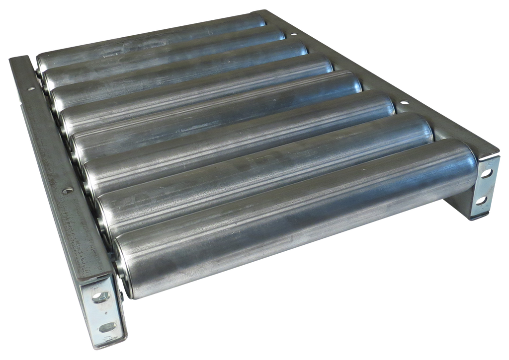 Roller Conveyor 7F10UG03B15BP