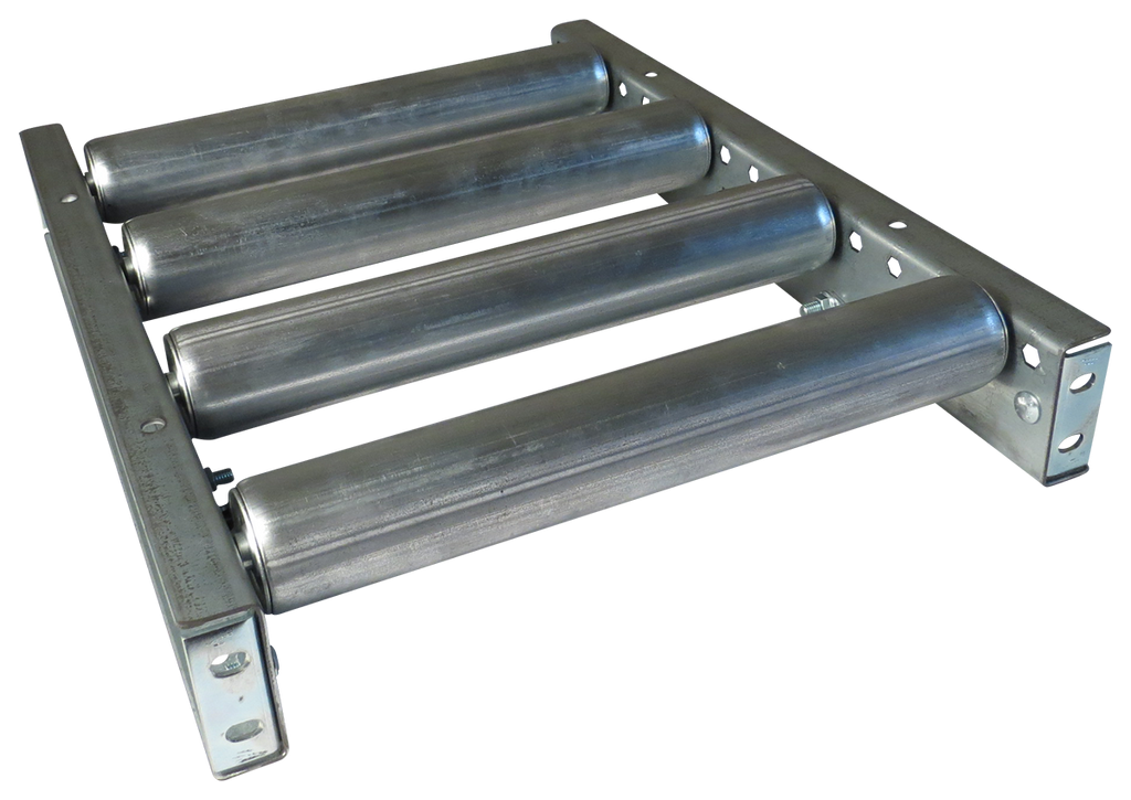 Roller Conveyor 7F10UG06B43BP