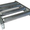 Roller Conveyor 7F10UG06B27BP