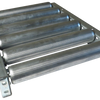 Roller Conveyor 7F10UG45B10BP