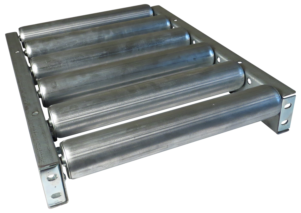 Roller Conveyor 7F10UG45B10BP