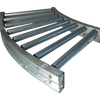 Roller Conveyor 7F45CGAB15B27BP